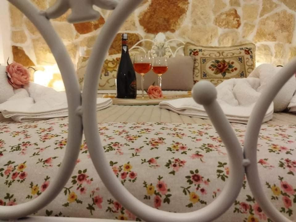 Villa Trypitos Sitia  Zewnętrze zdjęcie